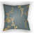 Slate Blue/Gold selected