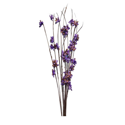 Arrangement