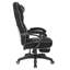 Gaming Chair-357210079