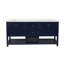 Ensemble de meuble-lavabo double 72 po Binne-2084987130-2085072296