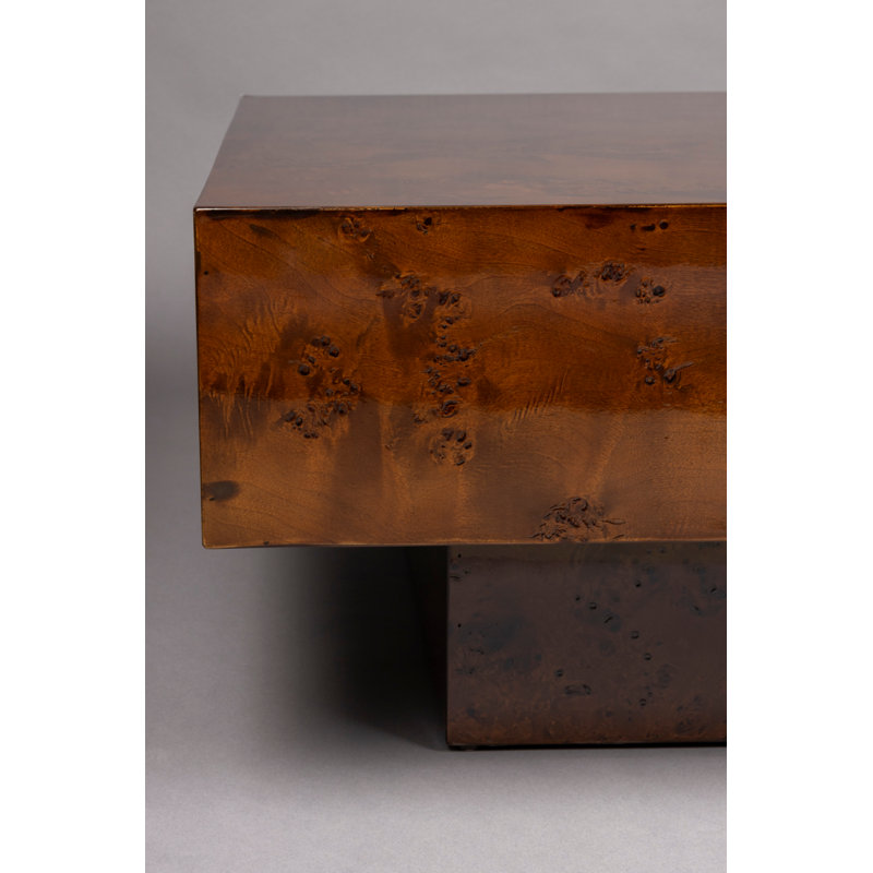 Quinn Coffee Table