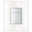 Skate Cosmopolitan Wall Plate-13664706