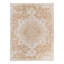 Tapis intérieur / extérieur Holmesfield-58835092
