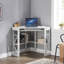 Lambrecht Corner Computer Desk-911511136