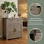 Armoire de rangement Farmhouse Farm-Door-1103711236