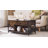 Corrine Lift Top Extendable Coffee Table With Storage-983442873-983442872