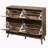 Storage Shoe Rack-1850888918