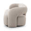 Mazie Sofa-1355794603