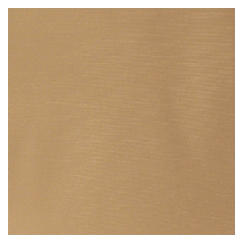 Tissu Talent, Perle
