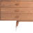 Gardner Sideboard-1443467681