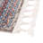 Iroda Area Rug in Beige/Peach/Blue-1859730323