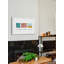 Live Free Martha's Vineyard 1 Piece Single Picture Frame Painting-260631027
