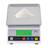 Digital Scale