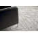 Windsor Abstract Area Rug