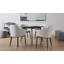 Prelude Upholstered Arm Chair-771314658-771314664