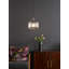 Aaronisha 1 - Light Single Pendant-485816959-485816958