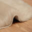 Solid Colour Standard Area Rug-509379275