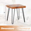 Table de bout Jerrelle-550697543
