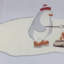 Ensemble de draps 100% coton 200 fils-117257643-117257657