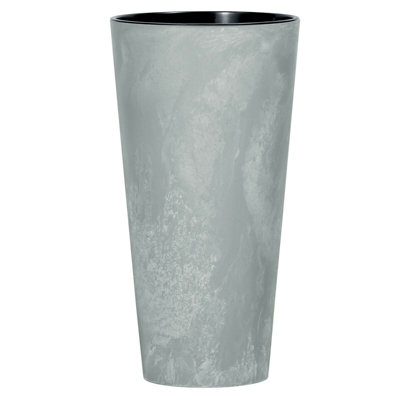 Calahan Pot Planter