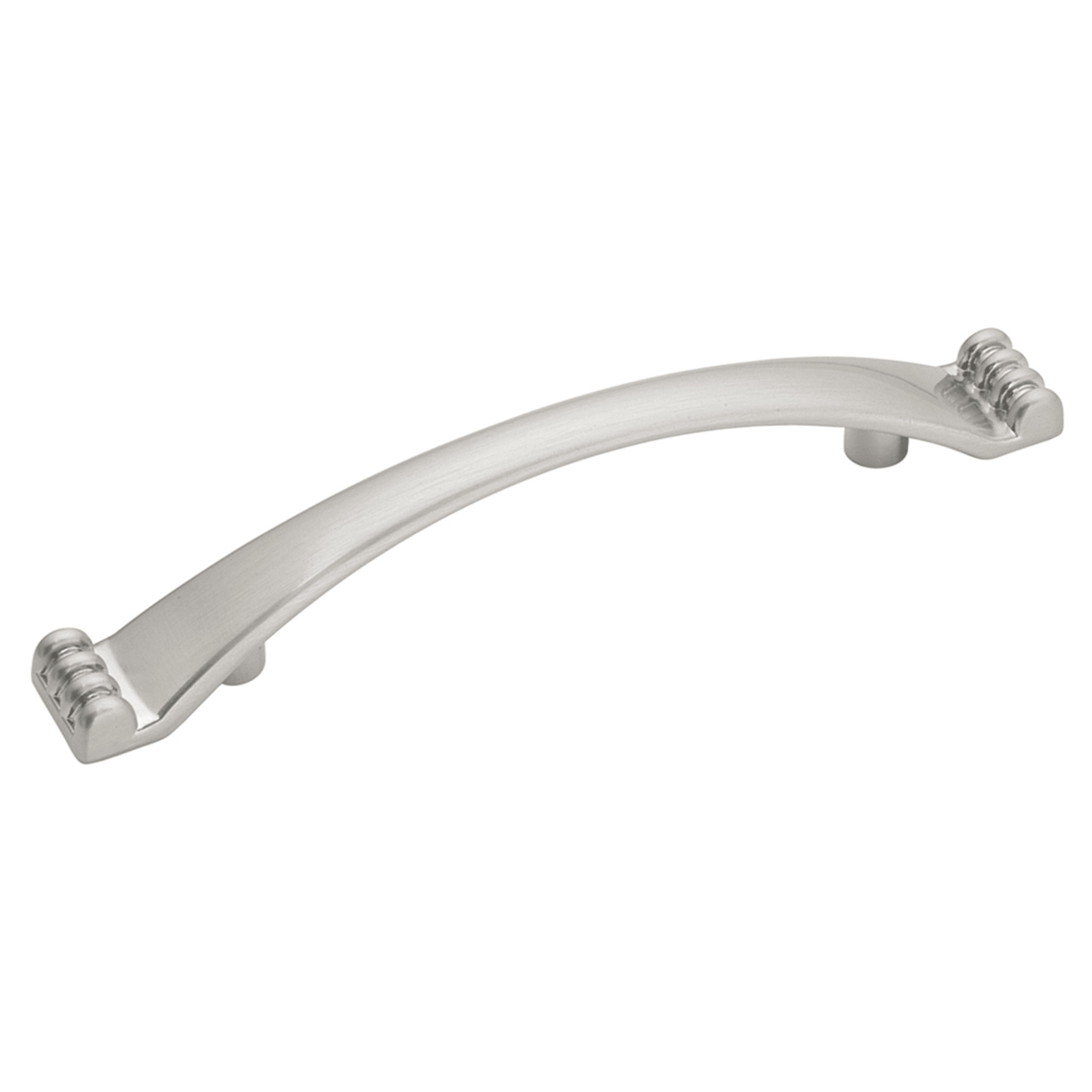 Hickory Hardware Poignée 3 po Conquest Collection - Wayfair Canada