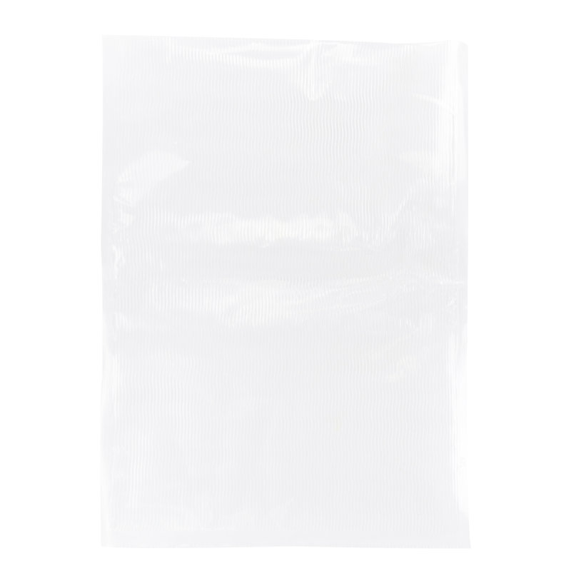 Sac Nesco HD VS, 50 carats , Gallon