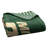 Plush NBA Official Licensed Rascal Assorted Throw Blankets-755086043-755086042