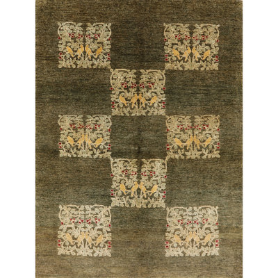 Indoor Rug