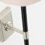 Basden 1 - Light Candle Wall Light-59211158-58961238