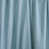 Chambray