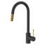 Etre Pull-Down Kitchen Faucet-1168538707