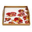Decorative Tray
