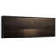 Impression sur toile Shine-108481021-111666356-108481020
