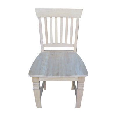 Tabouret de bar 24 po Guzik