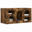 TV Stand-1654513889-1654513890
