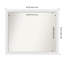 Miroir mural Marja-865647436-865647388