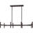 8 - Light Classic / Traditional Chandelier
