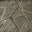 Otis-Aurora Burnout Velvet Fabric-27033899