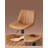 Accent Chairs