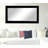 Ndey Leaning Mirror-836175788