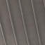 Chaise Axia-1880879432-1906547550