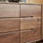 Simple Sideboard