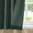 Hegewisch Blackout Curtain Panel Pair-1093869256-1093869259