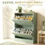 12 Pair Shoe Storage Cabinet-909072282