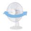 Igenix 16 Inch Desk Fan