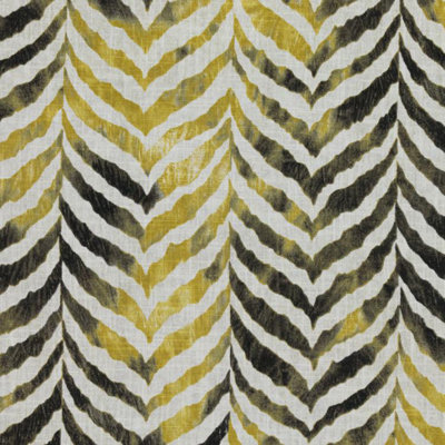 Suite Zambia Fabric