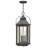 Anchorage 3-Light Outdoor Hanging Carriage Lantern w/ LED Included-855830141-855830140