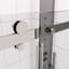 Portes de douche-108488251