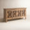Myles Mango Sideboard