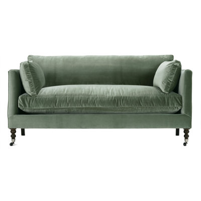 Madeline 71" Bench Cushion Sofa 